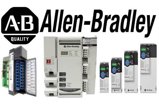 Allen Bradley (Rockwell) 800FP-F4 Button