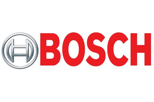 Bosch 636785 U Bladder