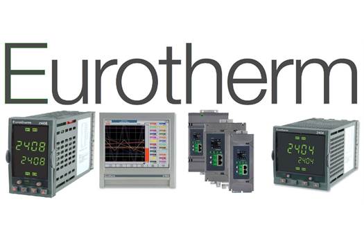 Eurotherm G118-0003  ALARM 