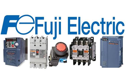 Fuji Electric NP4H-SWN  