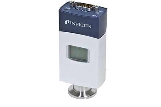 Inficon PSG500 (350-060) 