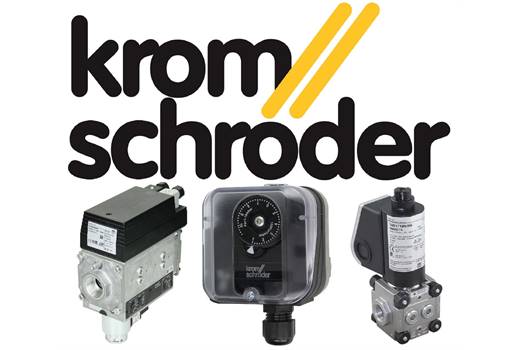 Kromschroeder P/N: 84765710 Type: TC 318R05T - obsolete , replaced by  ТC 3R05W/W Controller