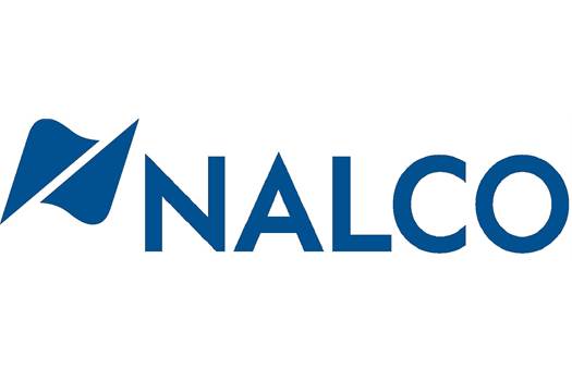 Nalco Nalco Trac111 Liquide