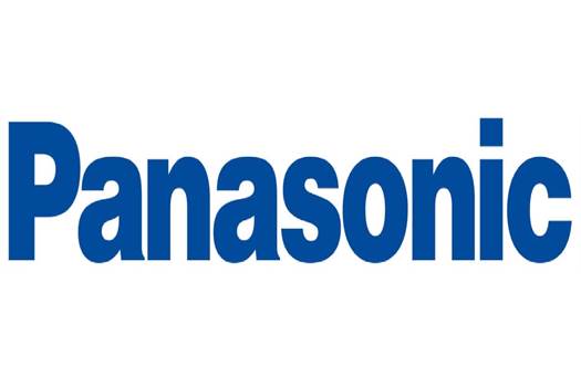 Panasonic PM5SA24240J, obsolete  24-240V AC/DC - ATD