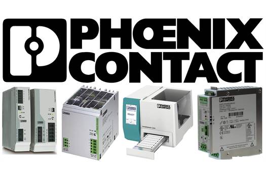 Phoenix Contact MCR-C-U/I- 4-DC relay