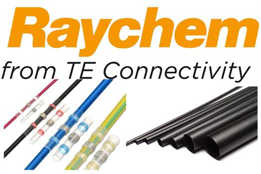 Raychem (TE Connectivity) FS-A-2X 10W/m Selbstregelndes Fros