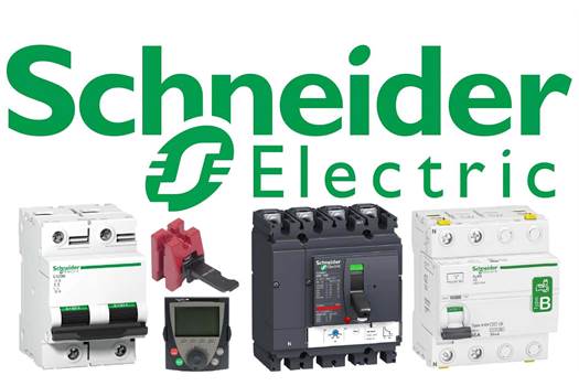 Schneider Electric P545 ,