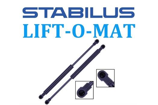 Stabilus 084921 / 1000N LIFT-O-MAT