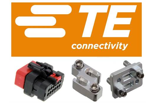 TE Connectivity (Tyco Electronics) 110561  