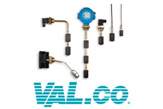 Valco MODEL 585 obsolete, no replacement Valve